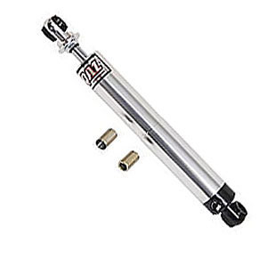 Qa1 Stocker Star Shock - Adjustable TS504