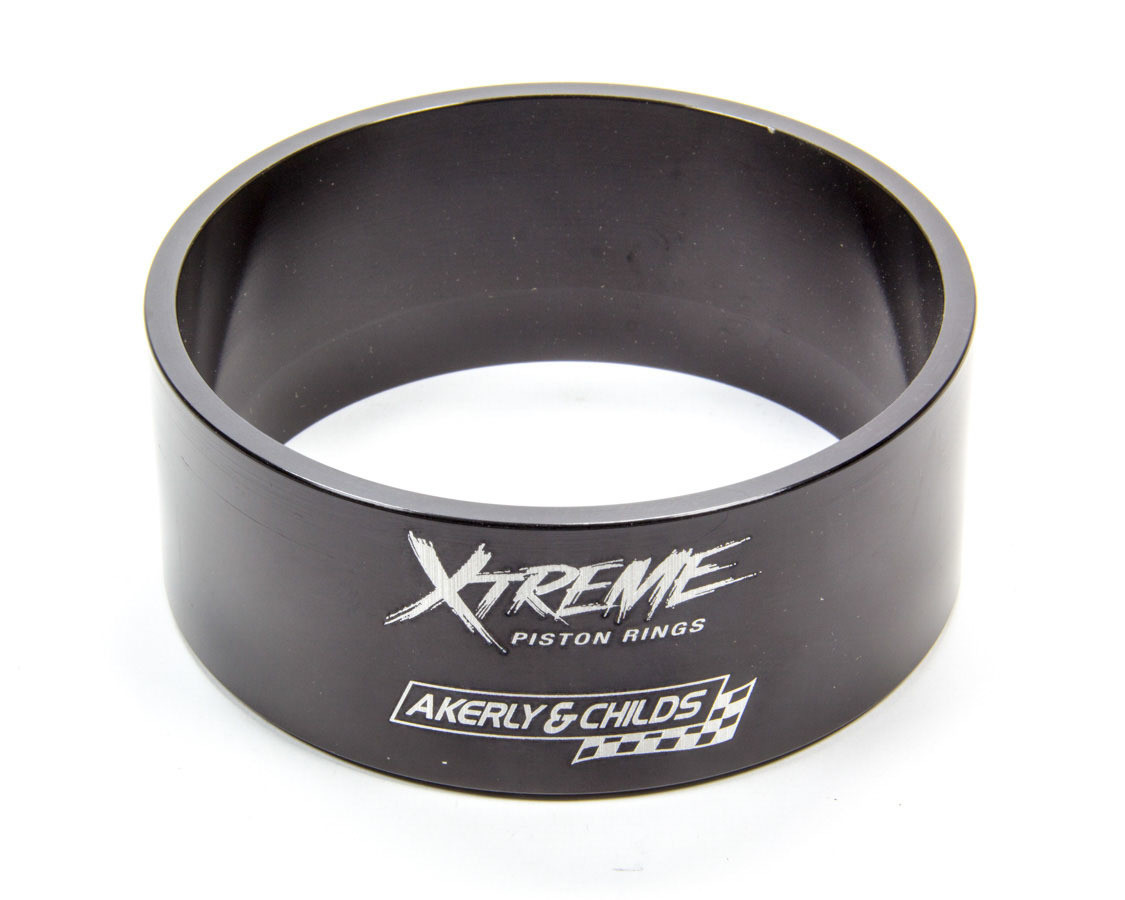 Akerly-Childs Ring Compressor 4.310 AC-RC4310