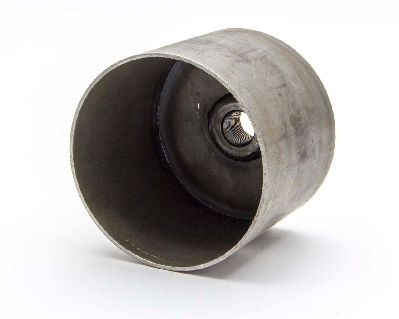 Afco Racing Products Spring Cup 20190