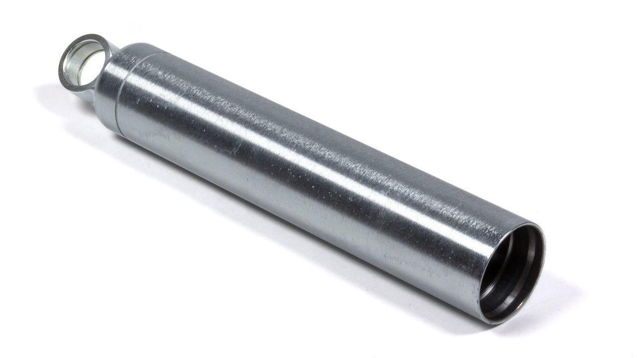 Bilstein 7in SZ Tube / Body B4-RK2-Z102A51