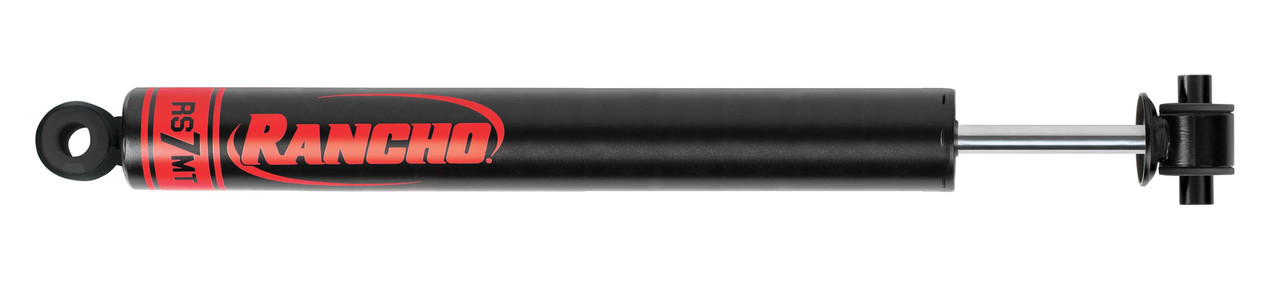 Rancho RS7MT Shock RS77067