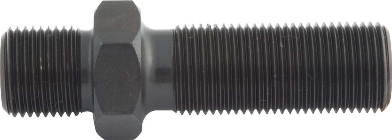 Allstar Performance Repl End Stud for 56165 ALL56167
