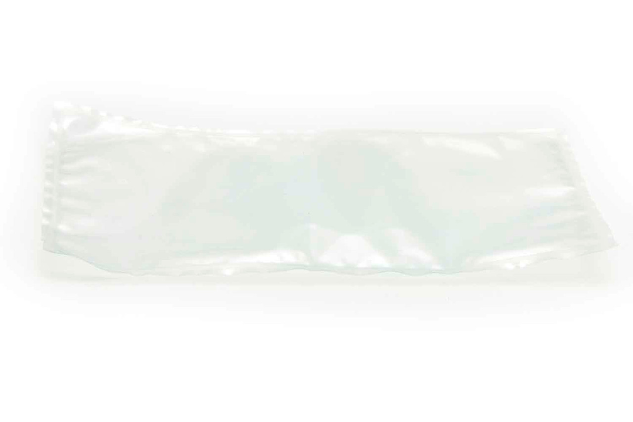 Qa1 Gas Bags for 9in Shock 9052-121
