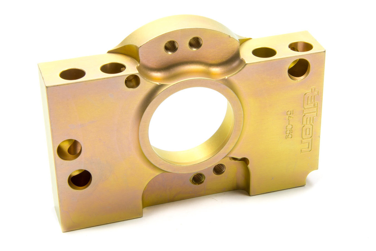 Tilton Starter Nose for 10001 54-069