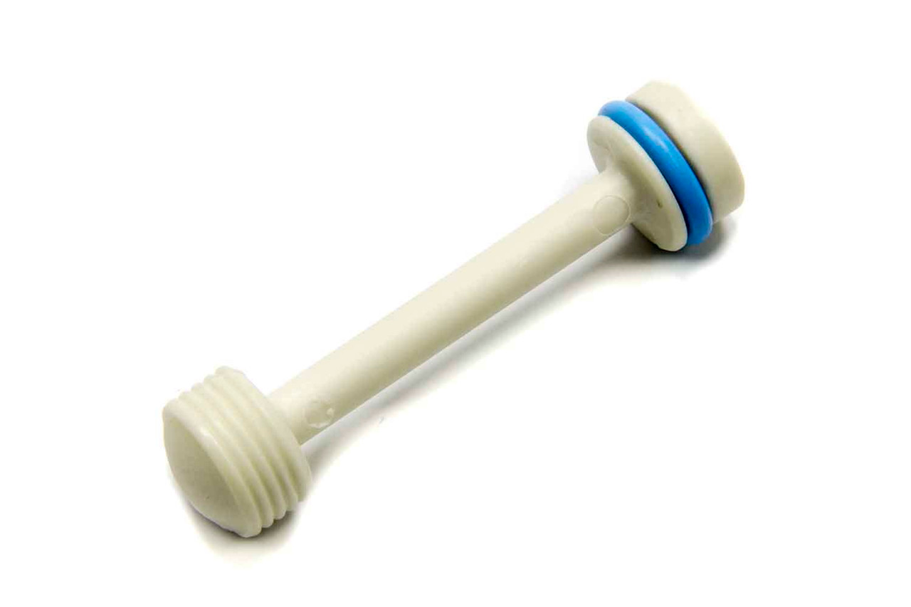 Chevrolet Performance Oil Restrictor Plug LS Engines Blocks 12573460