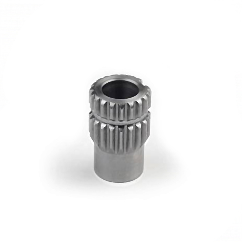 Ididit Quick Release Squeeze St yle Chevy 5000002520