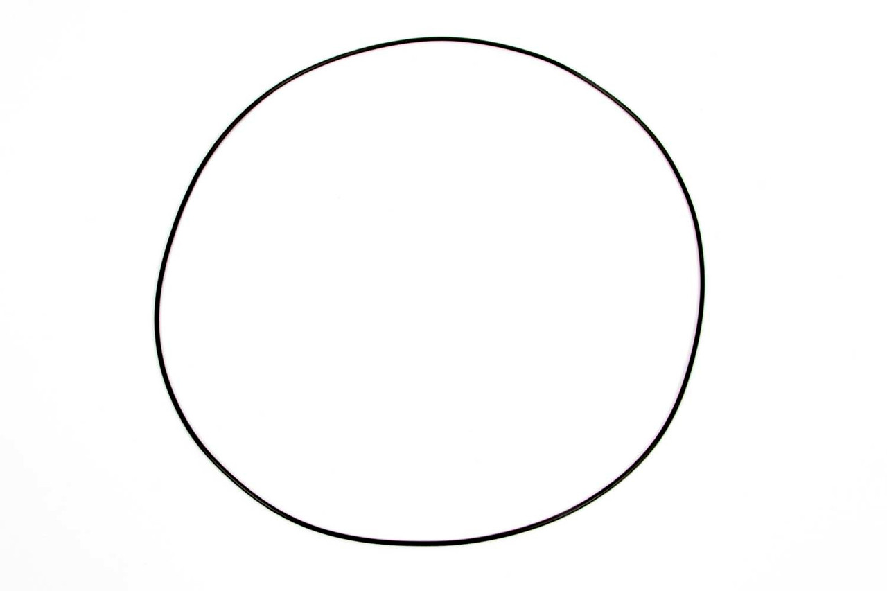 Winters O-Ring Midget Side Bell 7451