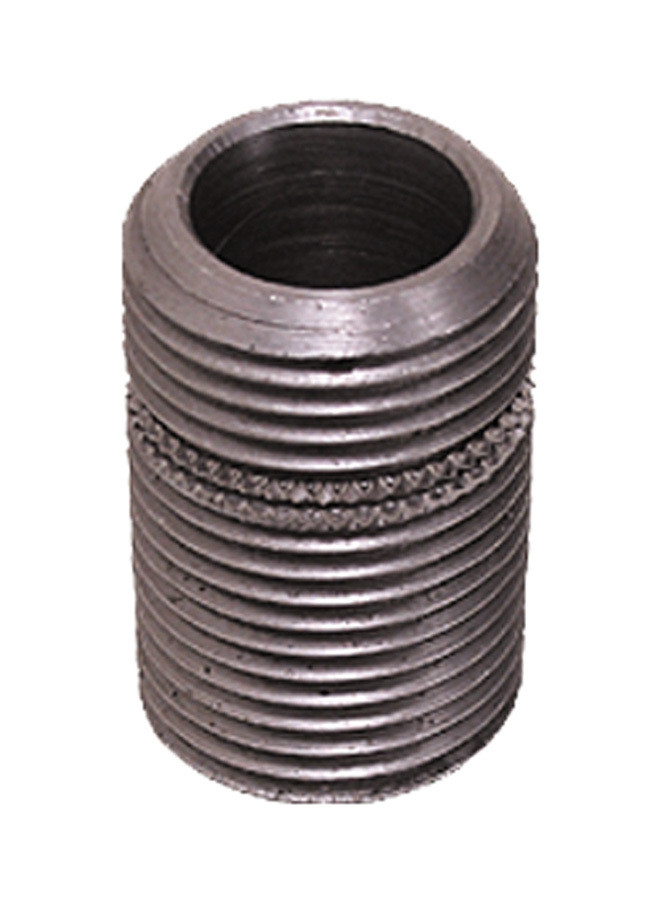 Trans-Dapt 13/16in X 1in FILTER NIP PLE 1066