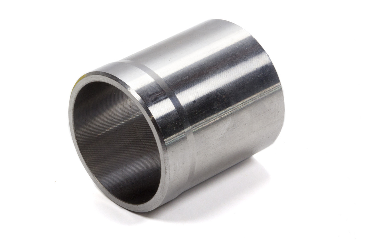 Howe Outer Replacement Sleeve 22915 A-Arm Bushing 56001004