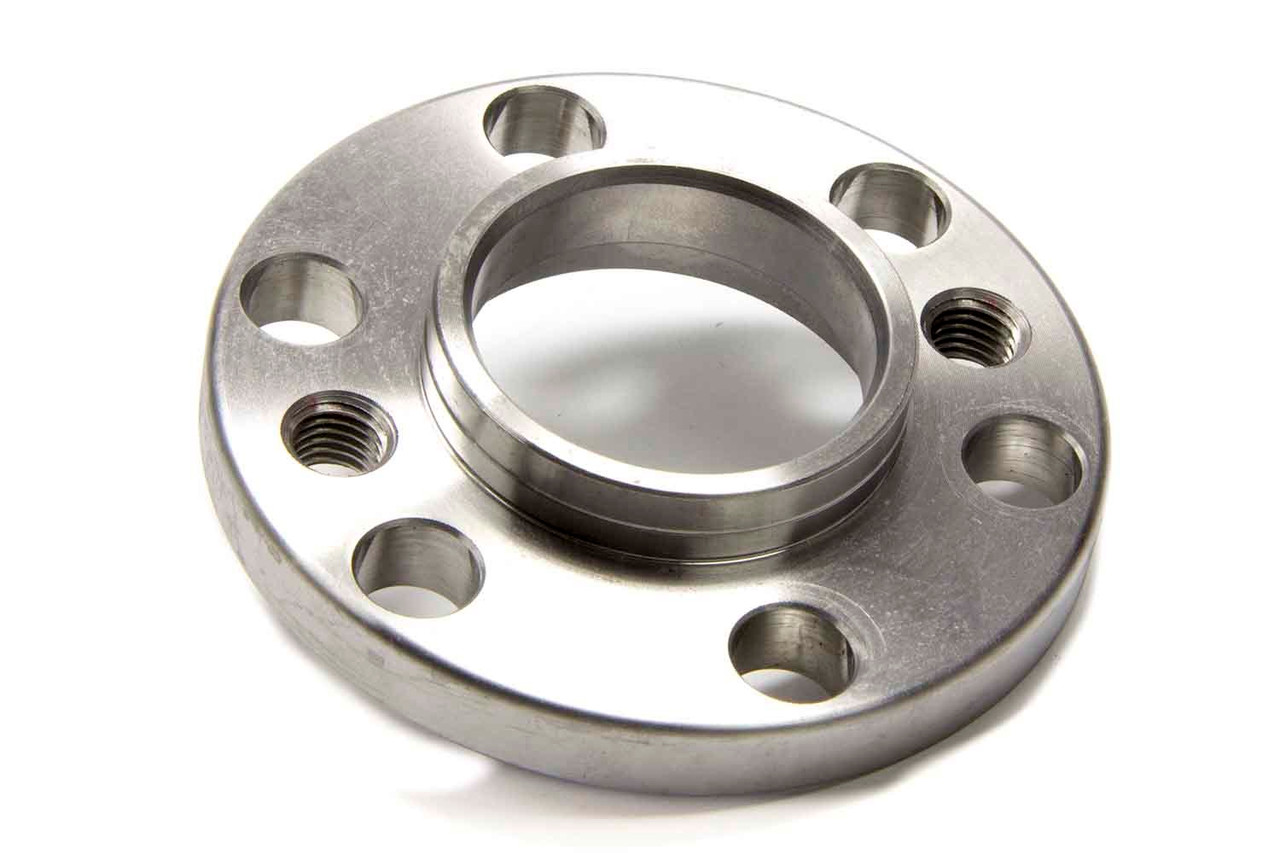Chevrolet Performance Flywheel Spacer 12563532