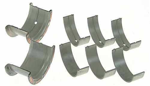 Sealed Power Main Bearing Set 5085M