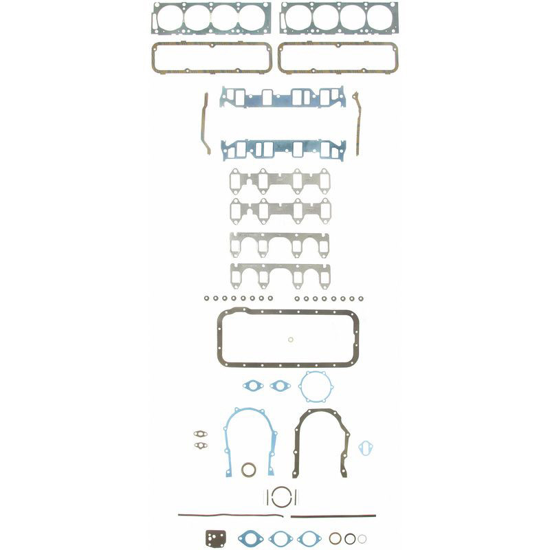 Fel-Pro Gasket Kit BSE2601035