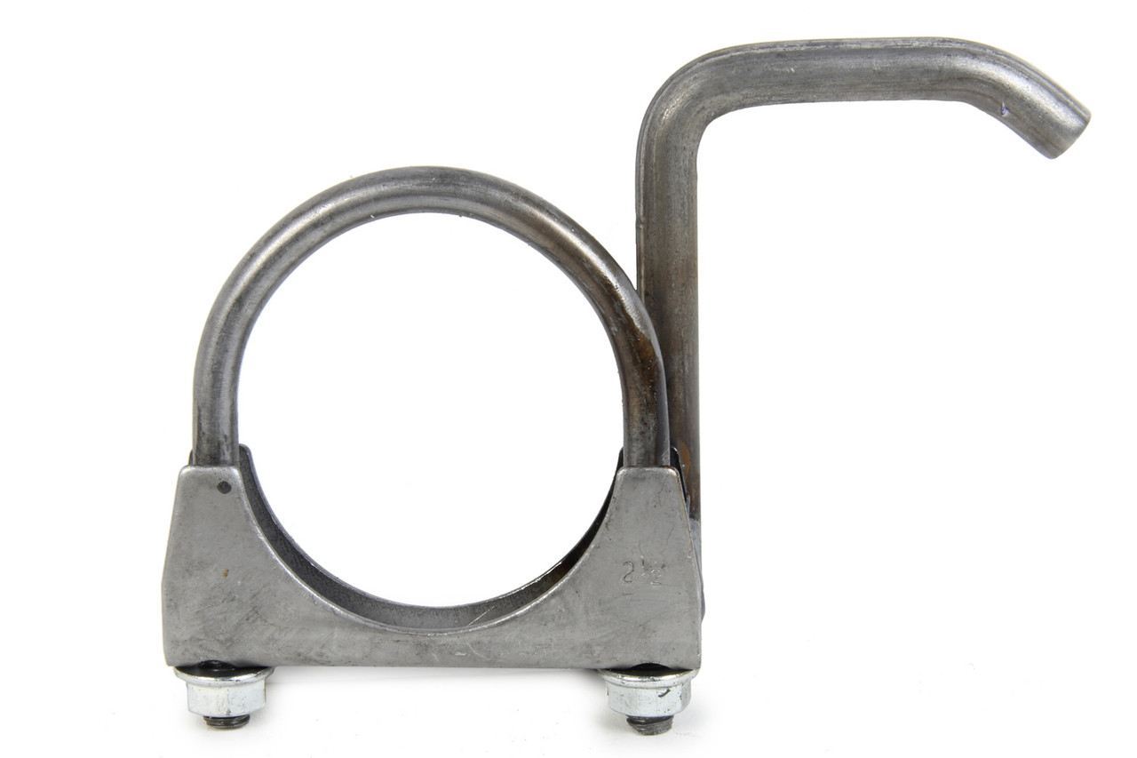 Dynomax DynoMax - Hardware - Han ger 36313