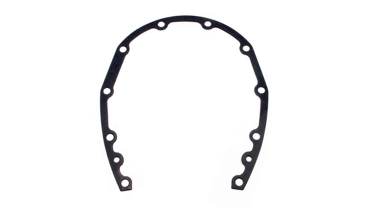 Cometic Gaskets SBC Timing Cover Gasket .031 C5261-031