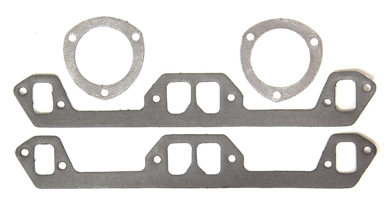 Flowtech Header Gasket Set - SBM 99361FLT