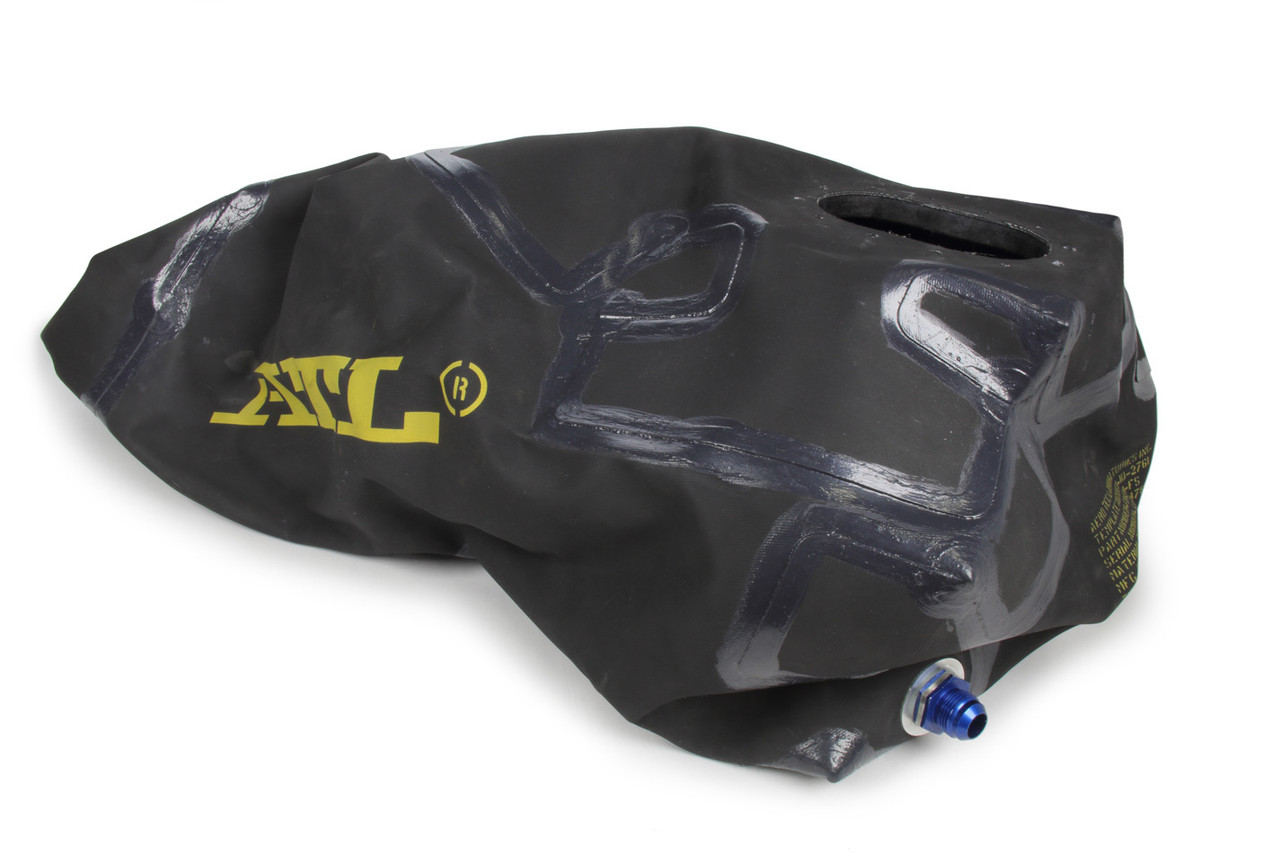 Atl Fuel Cells Bladder 28gal Sprint FUESB128 FB428-FS