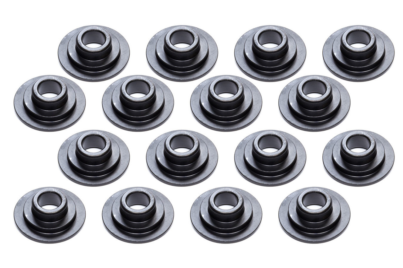 Edelbrock Valve Spring Retainers 9720
