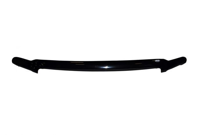 Ventshade Hood Shield 21681