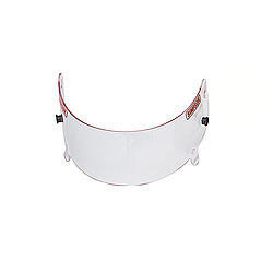 Simpson Safety Shield Clear Voyager 88200A