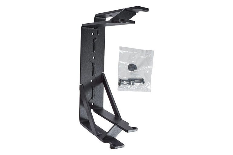 Dee Zee 07-19 Jeep Wrangler Door Hanger DZ 4460JP