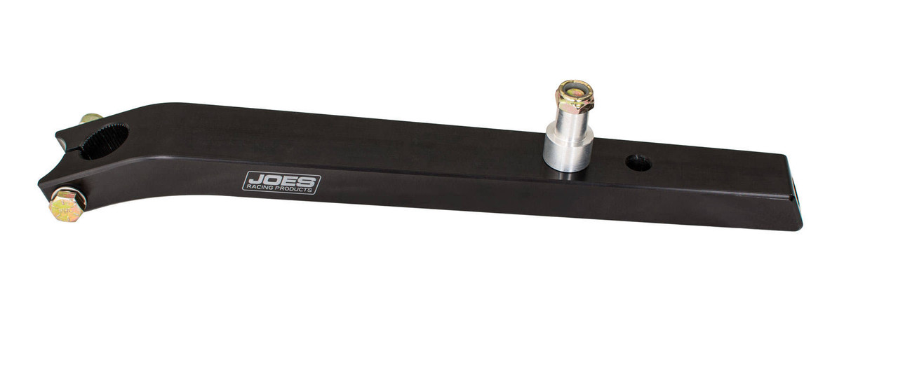 Joes Racing Products Torsion Arm Micro Sprint 4-3/8in Right Rear 25939