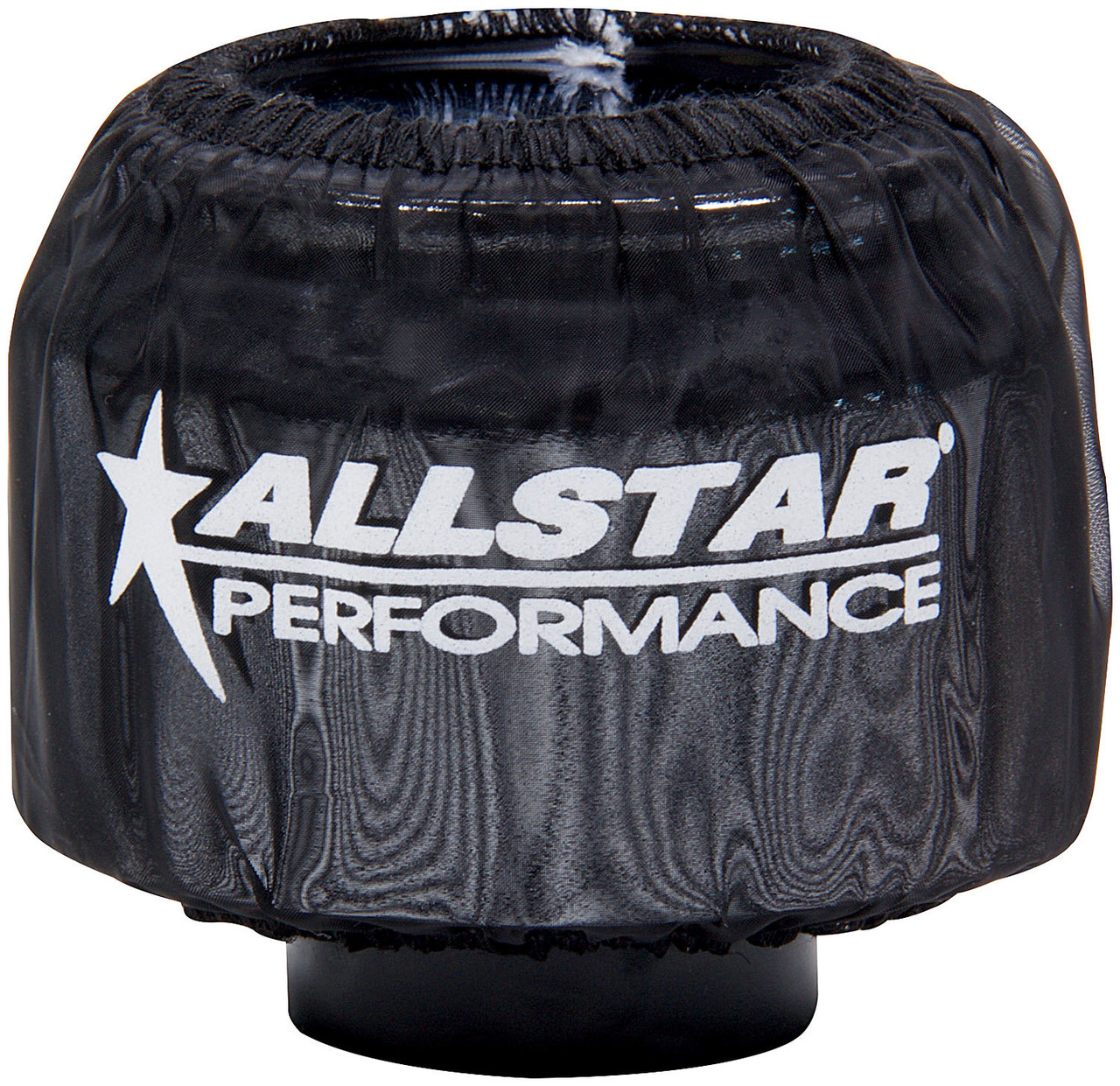 Allstar Performance V/C Breather Filter w/ Shield ALL26228