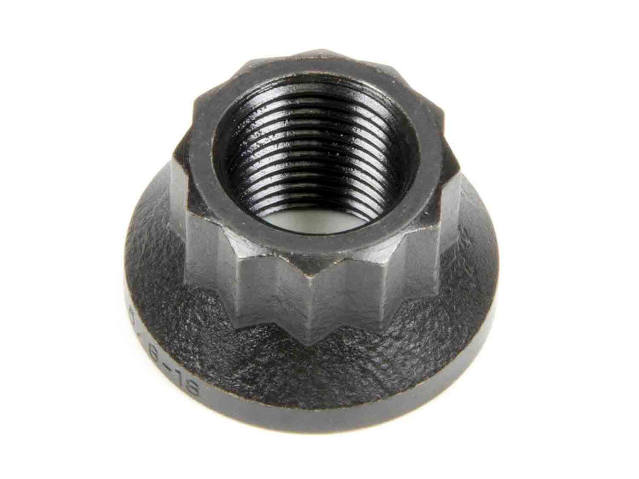 Arp 5/8-18 12pt. Nut (1) 300-8309