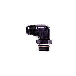 Xrp-Xtreme Racing Prod. Male Flare To O-Ring 989008