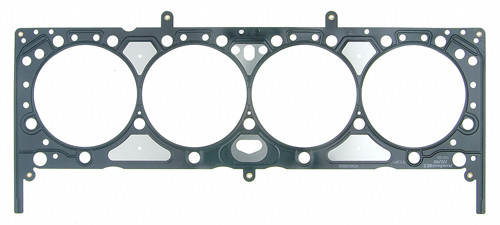 Fel-Pro SBC MLS Head Gasket 4.100 Bore .026 1142-026