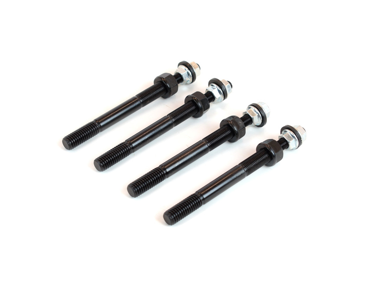 Canton Mounting Kit For 20-916 20-926