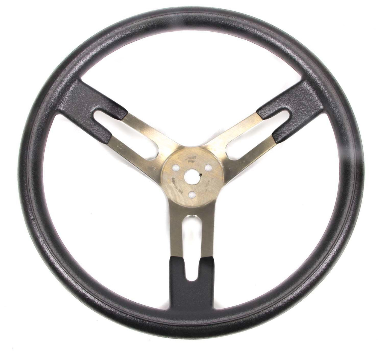 Sweet 15in Dish Steering Wheel 601-70152