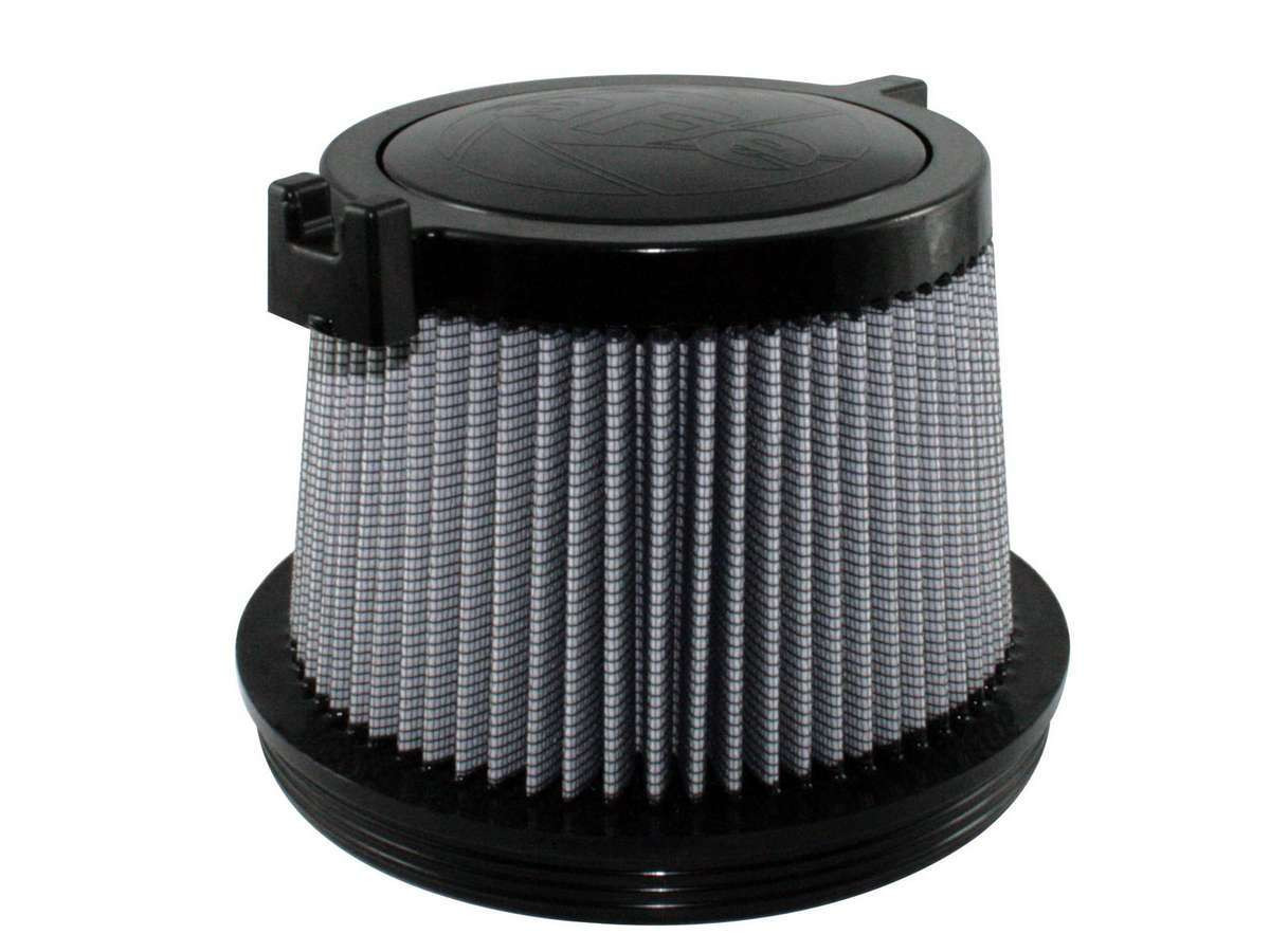 Afe Power Magnum FLOW OE Replaceme nt Air Filter w/ Pro DRY 11-10101