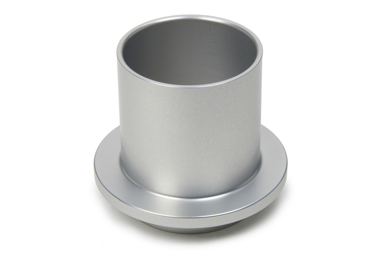 Swift Springs Slider Long Stack Guide Model SP250-L