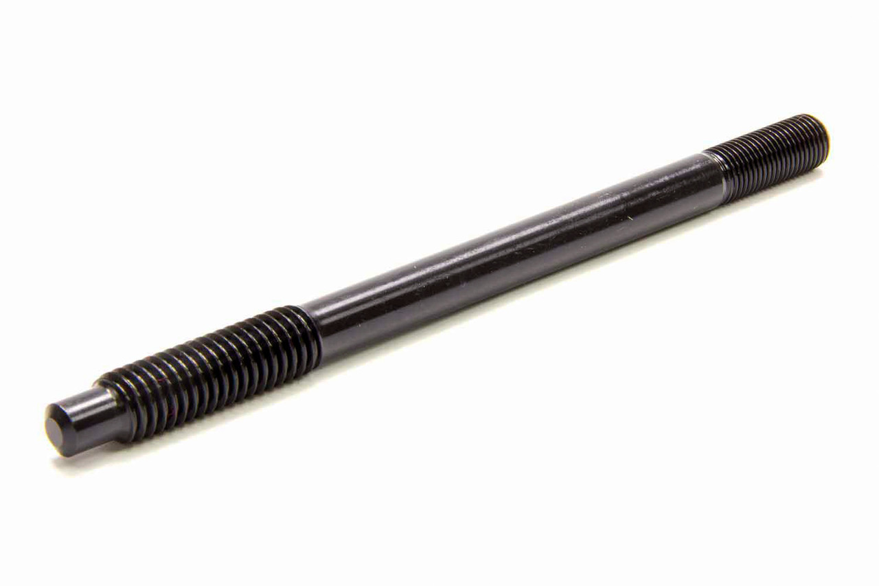 Arp Stud-Neckdown 7/16-14 and 3/8-24 x 6.000 APJ6.000-2LGB