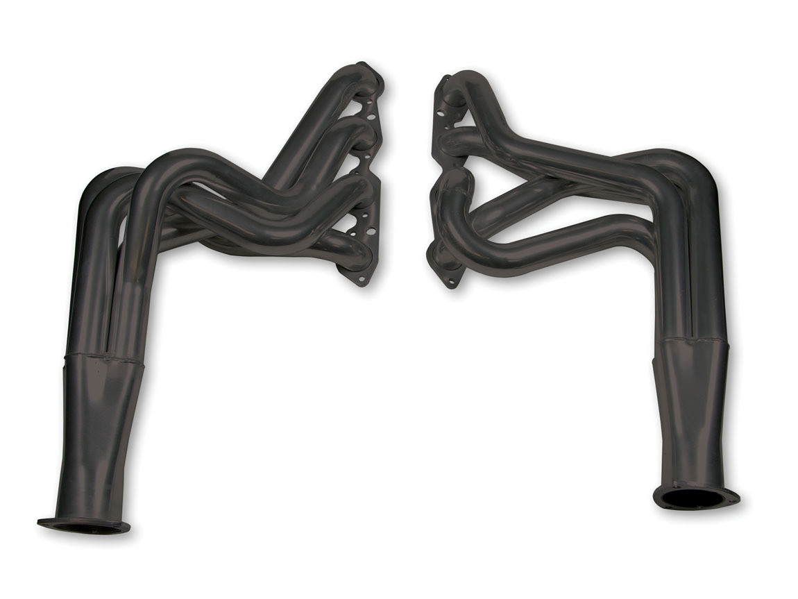 Hooker Chevy Headers 2287HKR