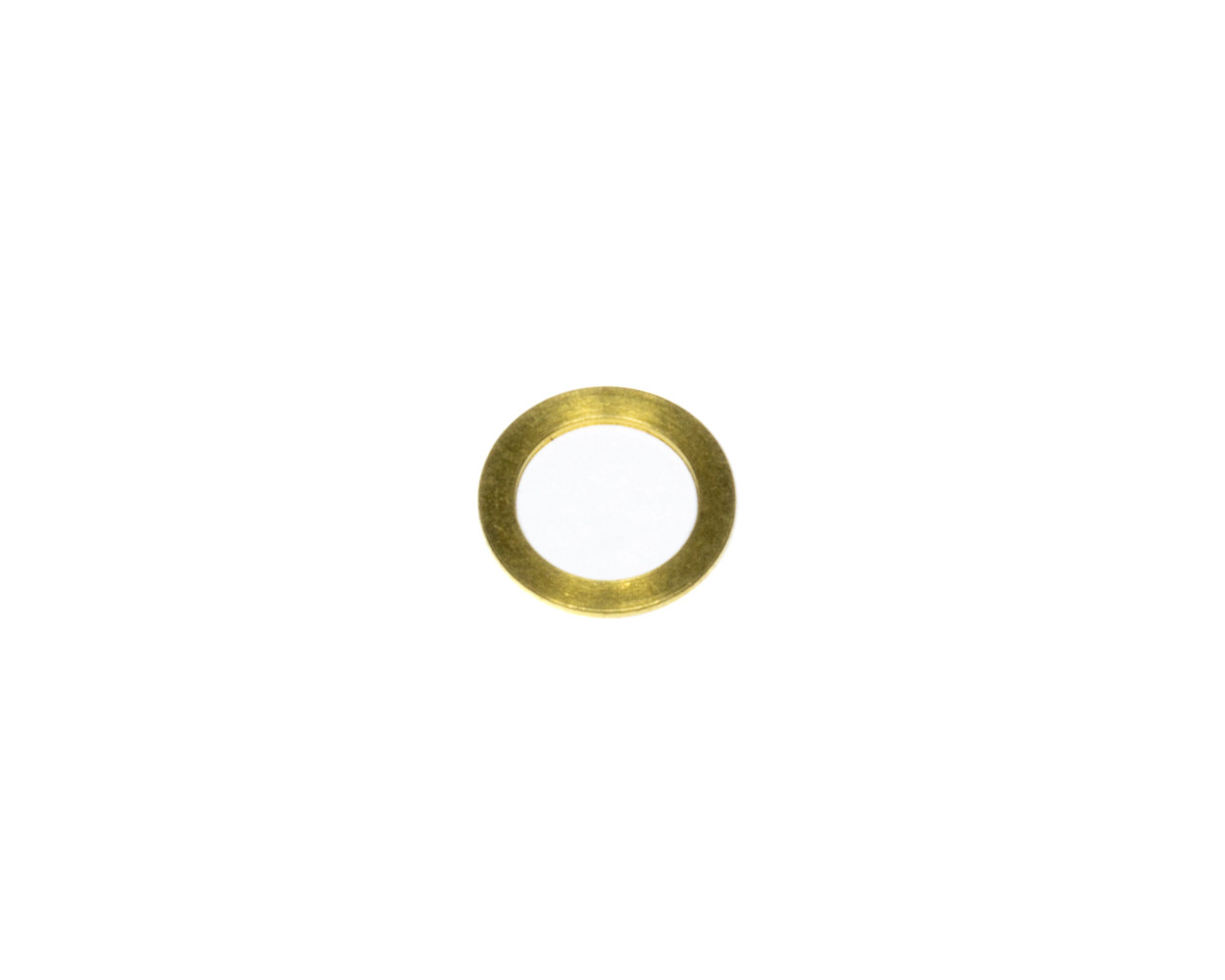 Enderle .020in #6 Check Shim 6006-1