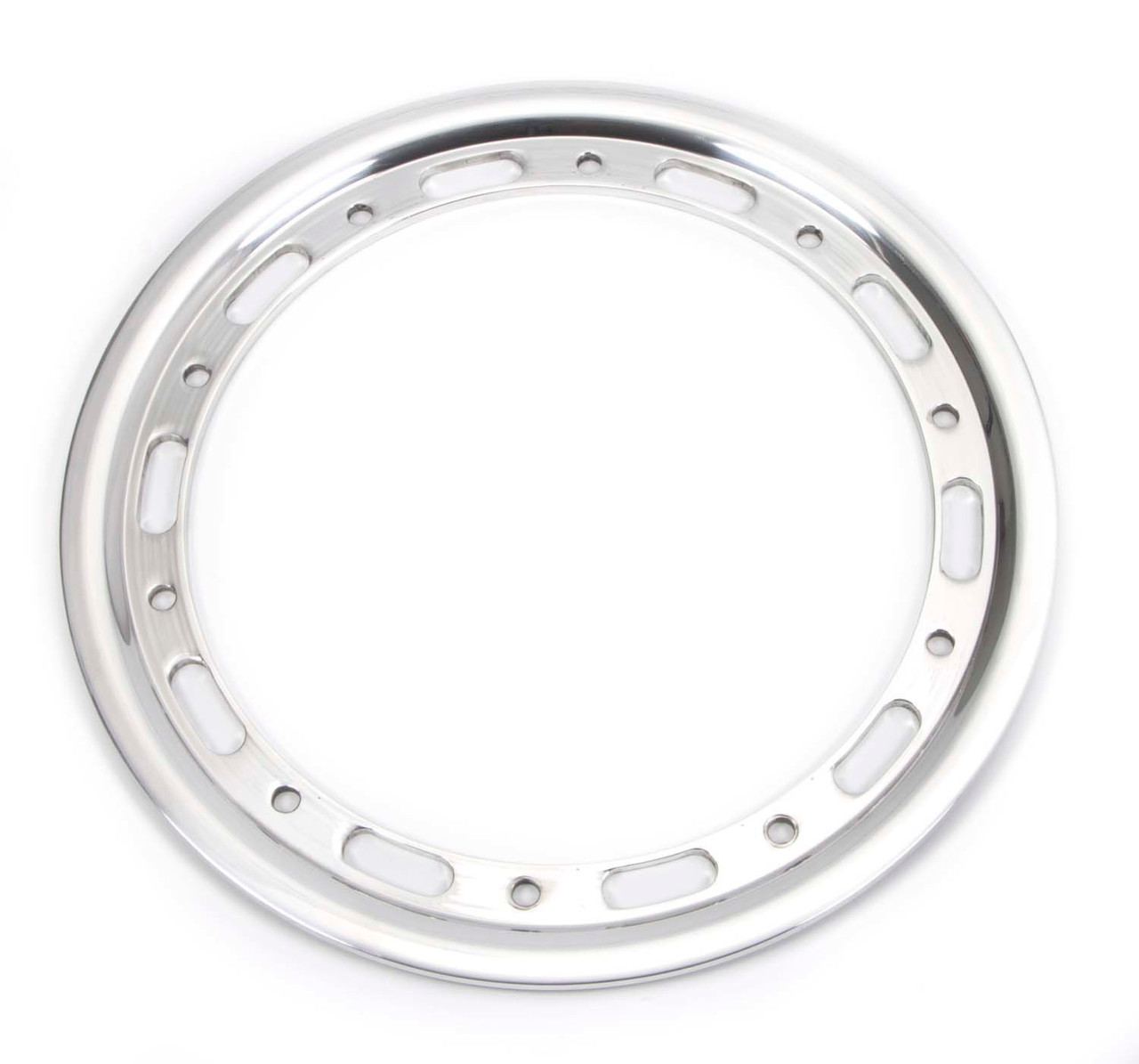 Weld Racing Beadlock Ring 10in P650-5202