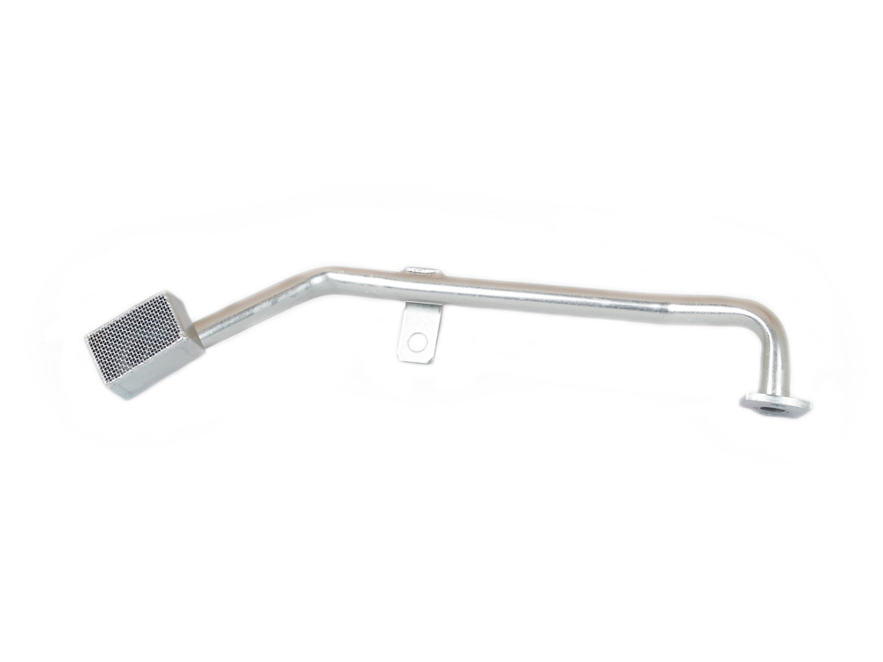 Canton Oil Pump Pick-Up for # 15-644S 15-647