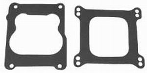 Racing Power Co-Packaged Open Port Carb Gasket -2 R2066G