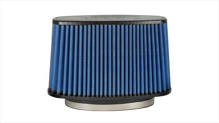Volant Air Filter 5126