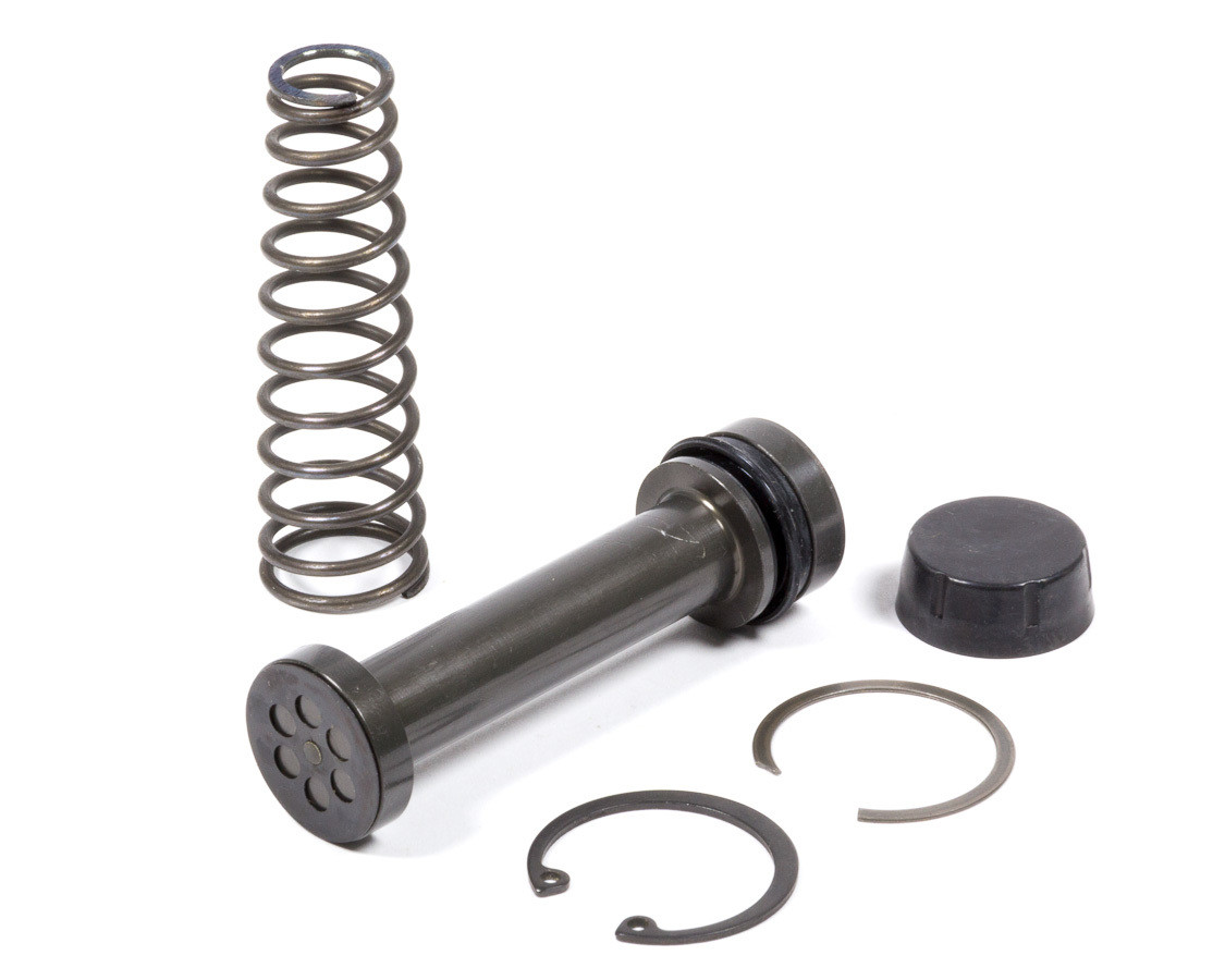 Us Brake Rebuild Kit 7/8in M/C 2011-1514K