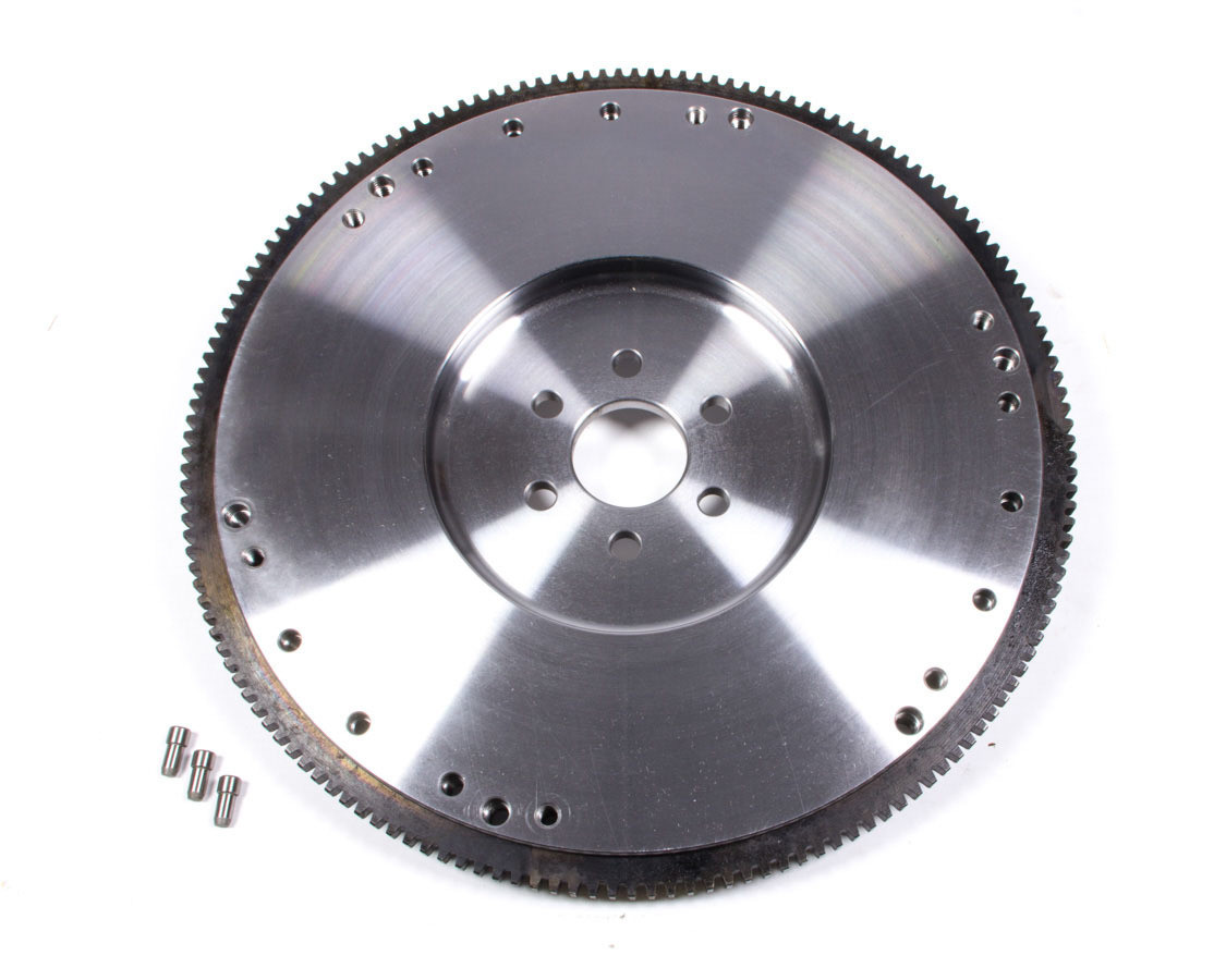 Centerforce Ford Flywheel 700220