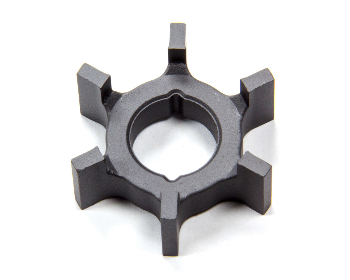 Msd Ignition Replacement Reluctor - 6 Cylinder PRD13952