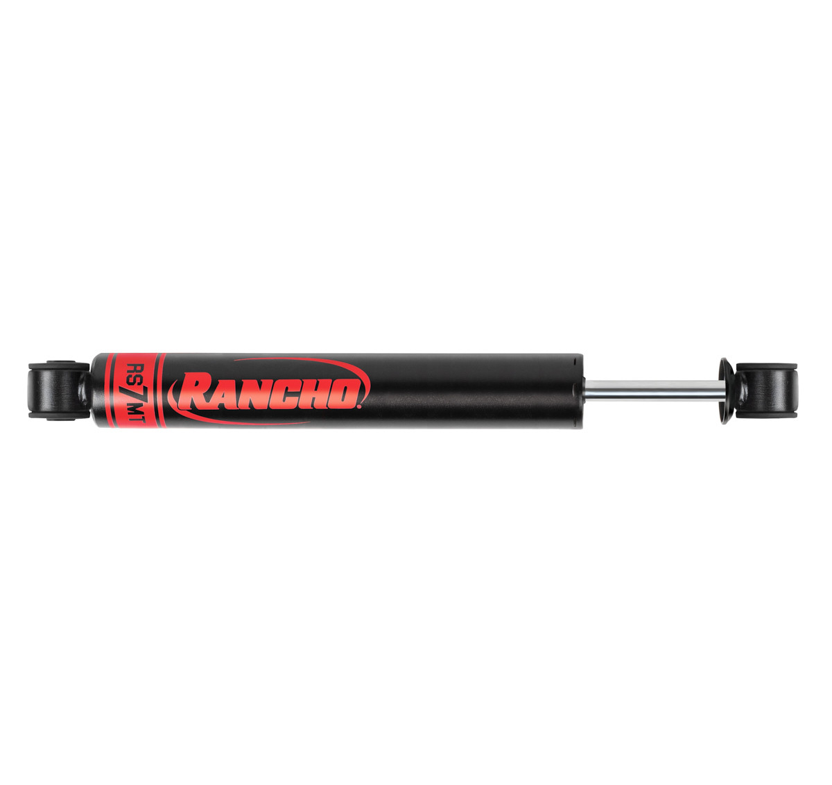 Rancho RS7MT Shock RS77267