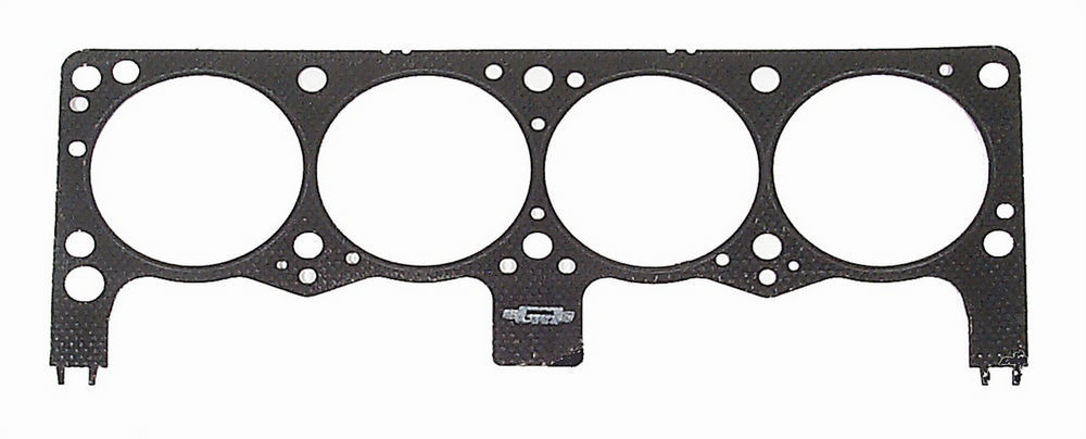 Mr. Gasket SBM Head Gasket 4.140 Bore .028 thick 1121G
