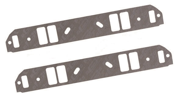 Mr. Gasket Ult-SL Int AMC V-8 5844