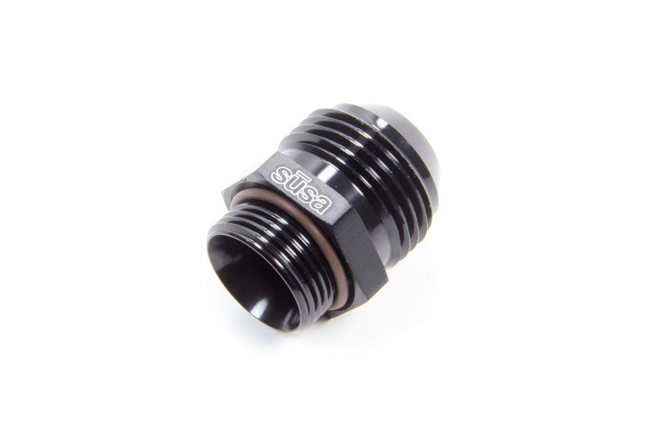 Setrab Oil Coolers M22-12an Adapter Fitting 22-M22AN12-SE