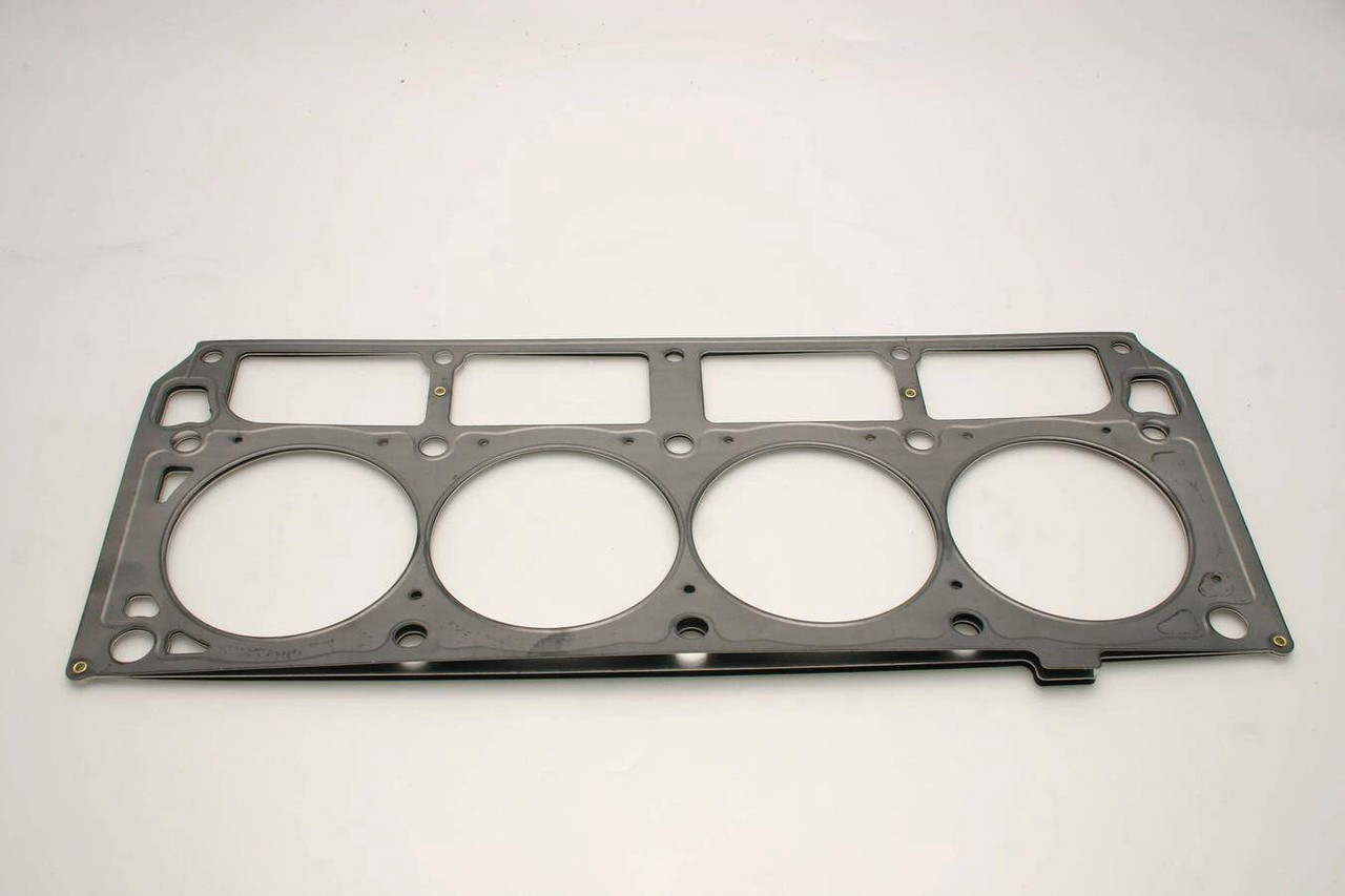 Cometic Gaskets 4.190 MLS Head Gasket .051 - GM LS1 C5319-051