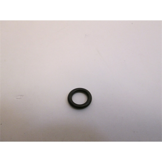 Brinn Transmission O-Ring 71003