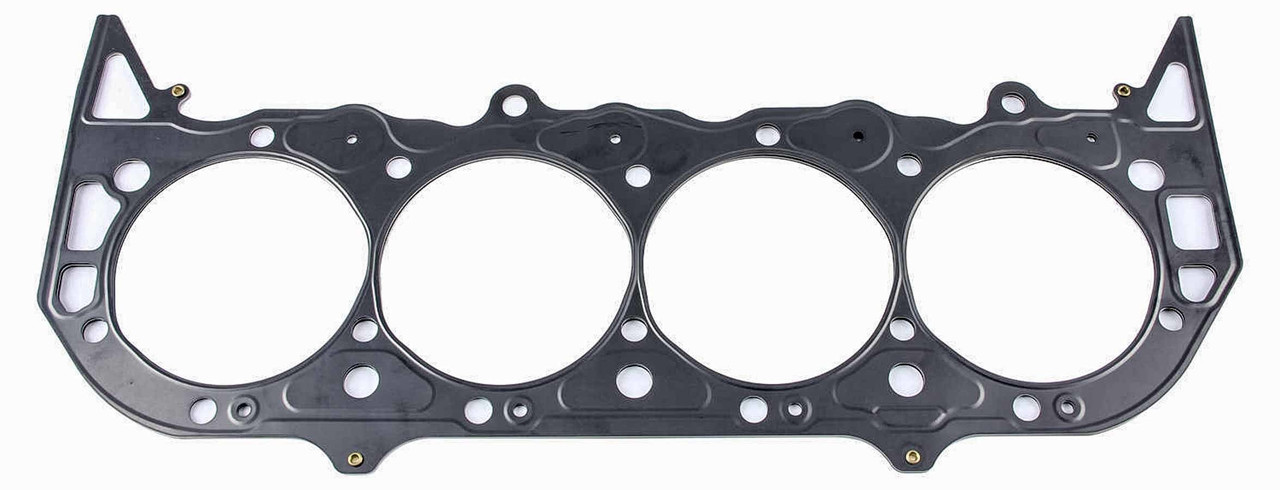 Cometic Gaskets 4.540 MLS Head Gasket .089 - BBC C5333-089